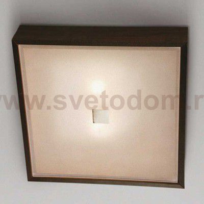 Светильник настенно-потолочный Citilux CL940311 Кваттро