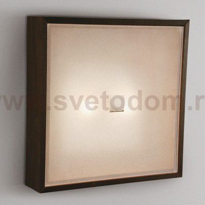 Люстра Citilux CL940511 Кваттро