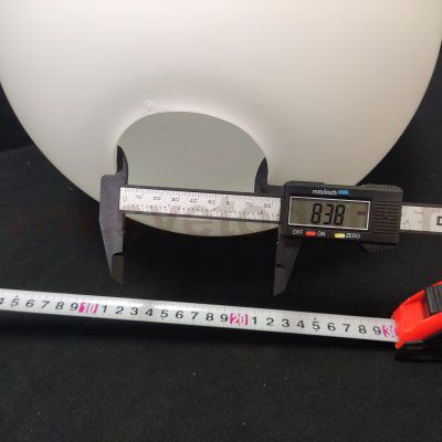 Светильник подвесной шар 300мм Citilux CL941301