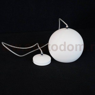 Светильник подвесной Citilux CL945110 Оми