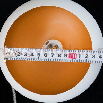 Светильник подвесной Citilux CL945110 Оми