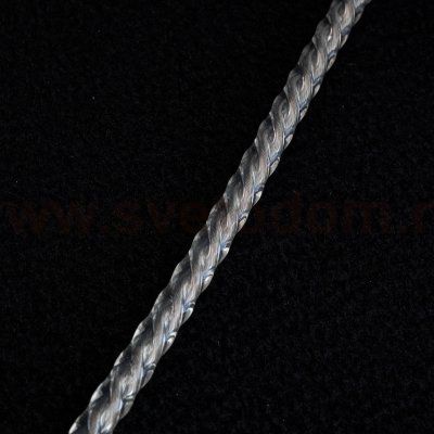 Светильник подвесной Citilux CL945110 Оми