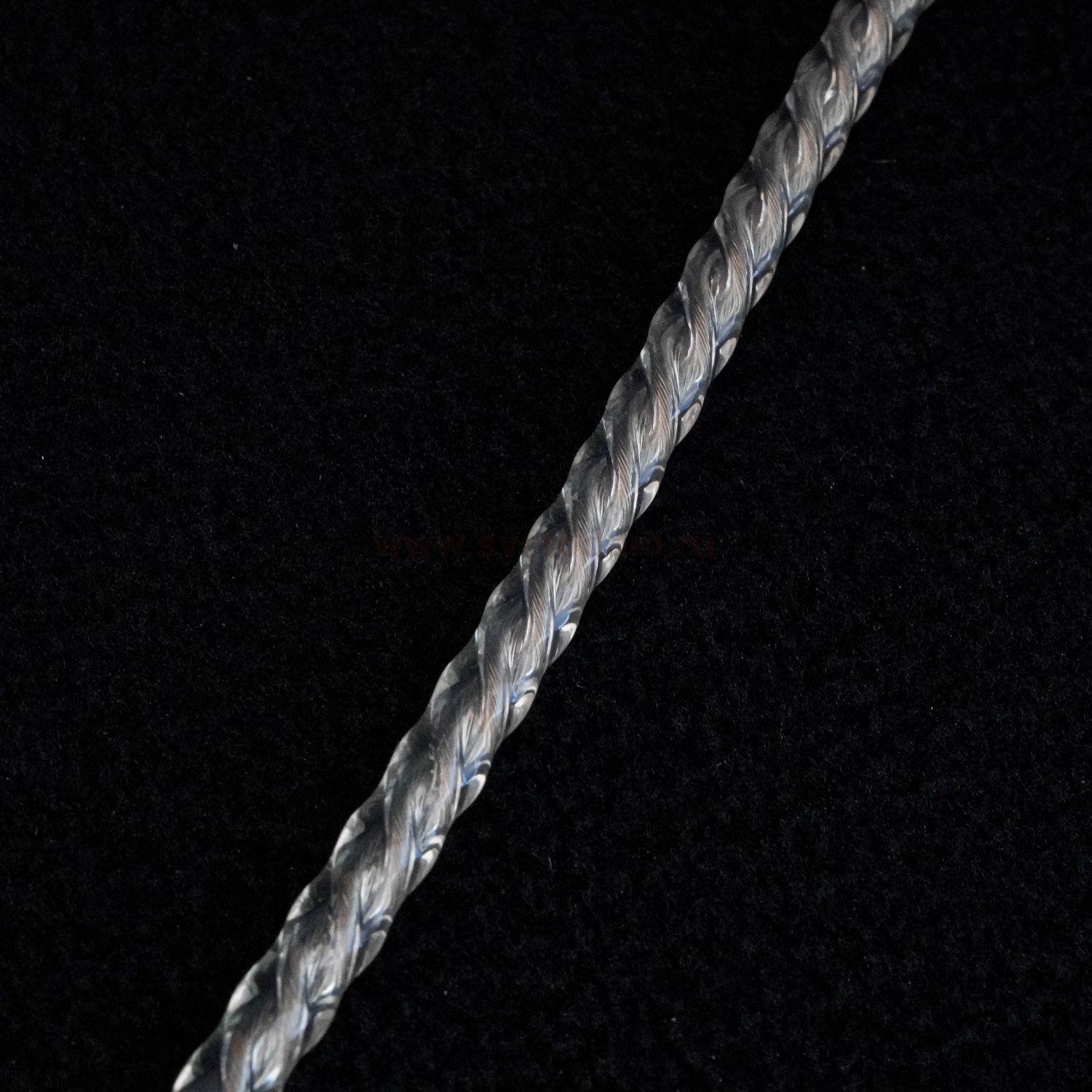 Светильник подвесной Citilux CL945111 Оми