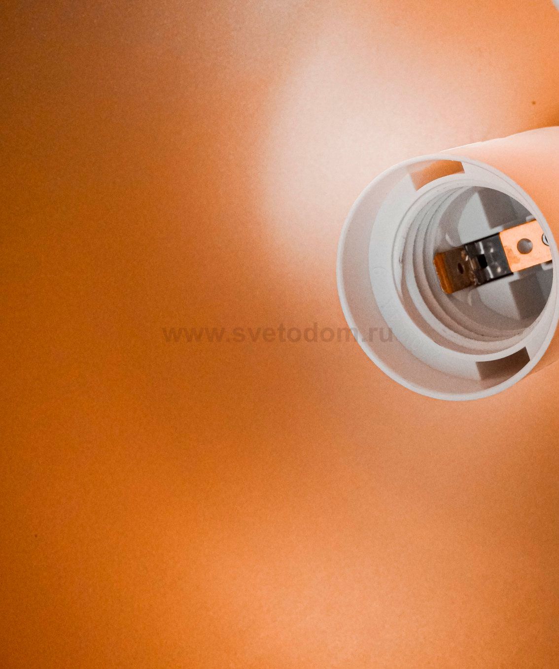 Светильник подвесной Citilux CL945115 Оми черный с золотом