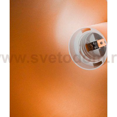 Светильник подвесной Citilux CL945115 Оми черный с золотом