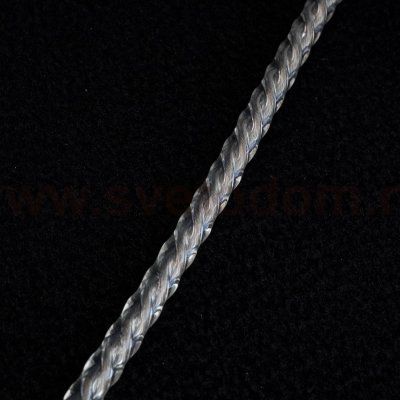 Светильник подвесной Citilux CL945115 Оми черный с золотом