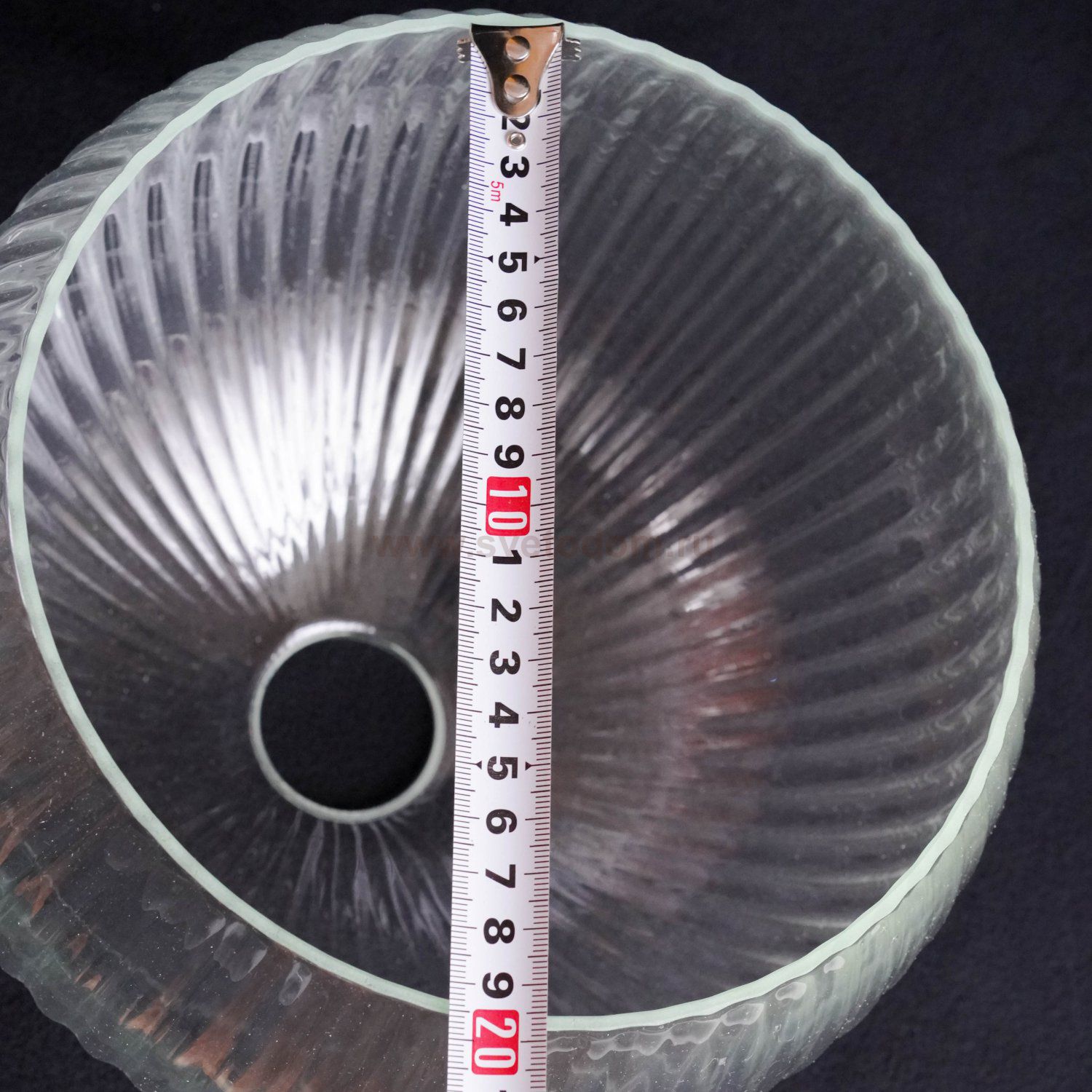 Подвесной светильник Citilux CL946250 Мартин 250мм