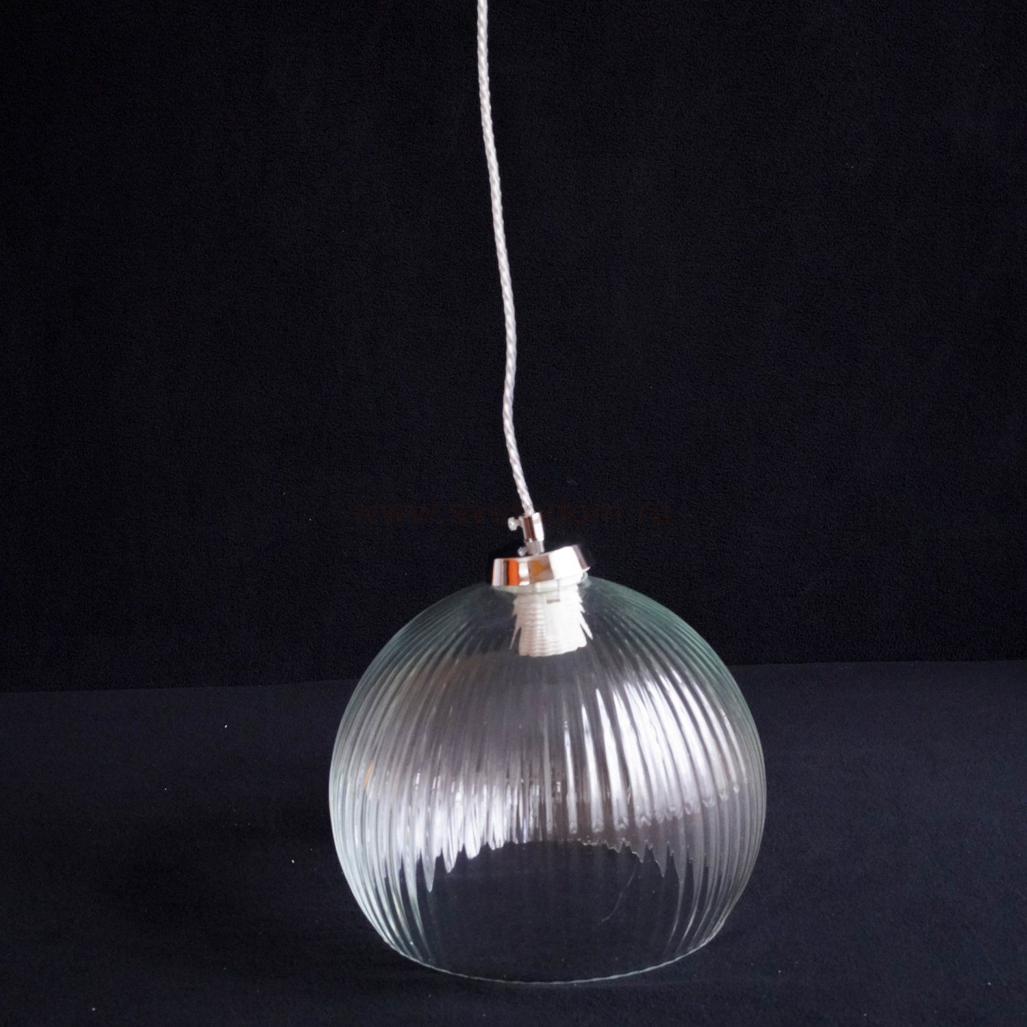 Подвесной светильник Citilux CL946300 Мартин 300мм