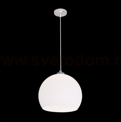 Подвесной светильник Citilux CL946301 Мартин 300мм