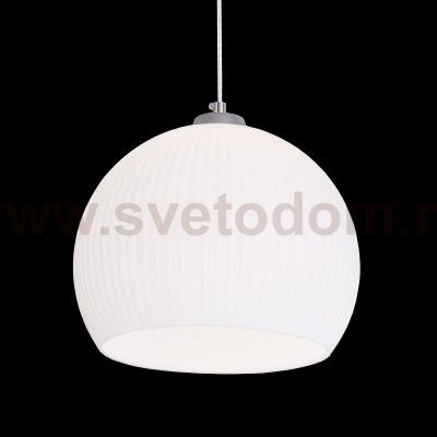 Подвесной светильник Citilux CL946301 Мартин 300мм