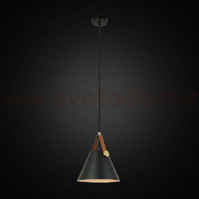 Подвесной светильник Citilux CL947201 Арагон