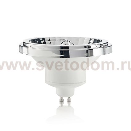 Светильник Ideal lux LED CLASSIC GU10 13W 950Lm 3000K
