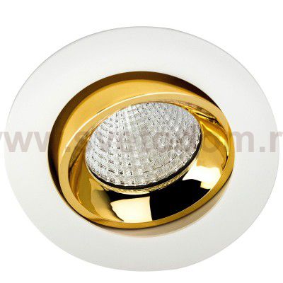 Светильник Citilux CLD001W2 