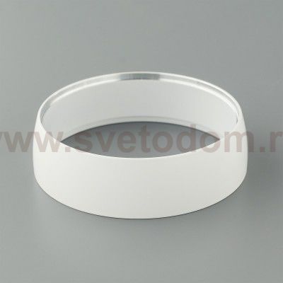 Декоративное кольцо для светильника Citilux CLD004.0