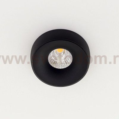 Встраиваемый светильник Citilux CLD004W4 Гамма