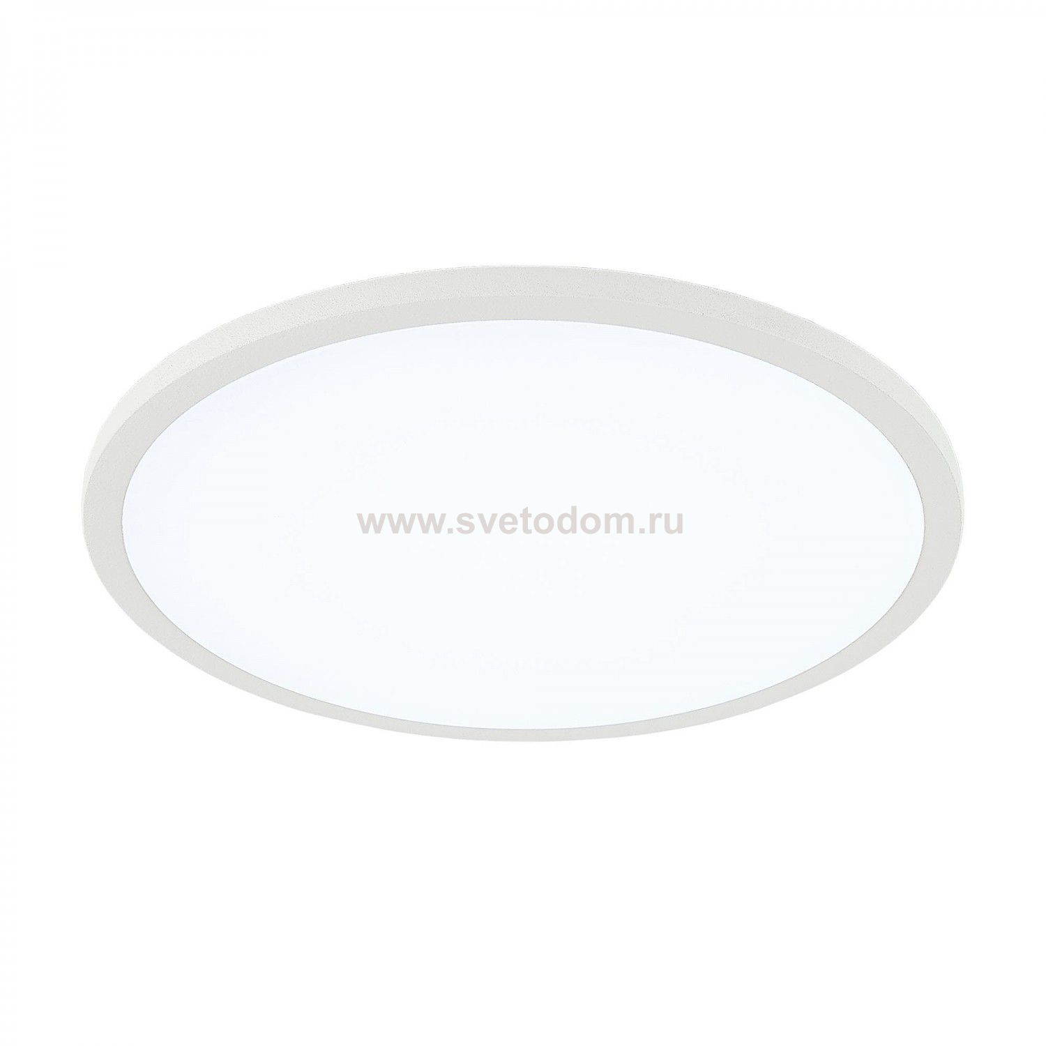 Встраиваемый светильник Citilux CLD50R150N Омега