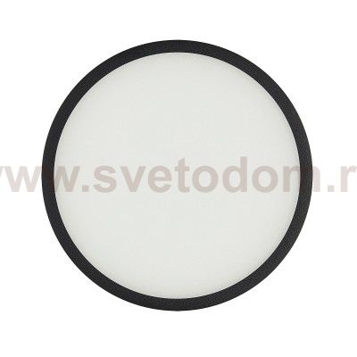 Встраиваемый светильник Citilux CLD50R152 Омега