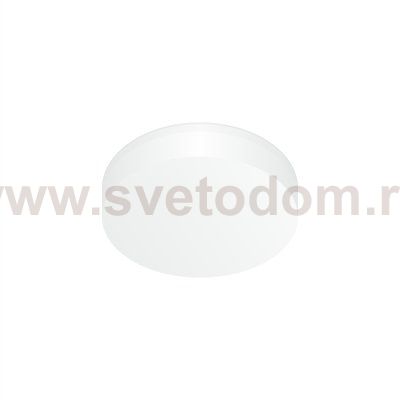 Встраиваемый светильник Citilux CLD5210W Вега