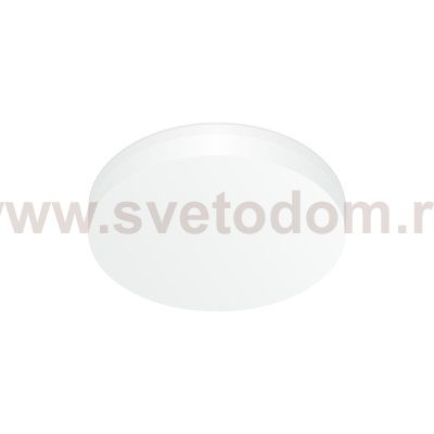 Встраиваемый светильник Citilux CLD5218N Вега