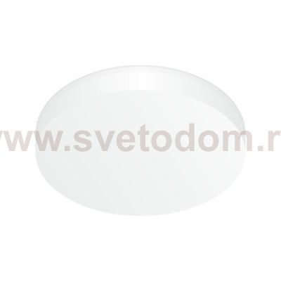 Светильник потолочный светодиодный Citilux CLD5224N