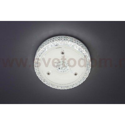 Светильник Citilux CLH1705111