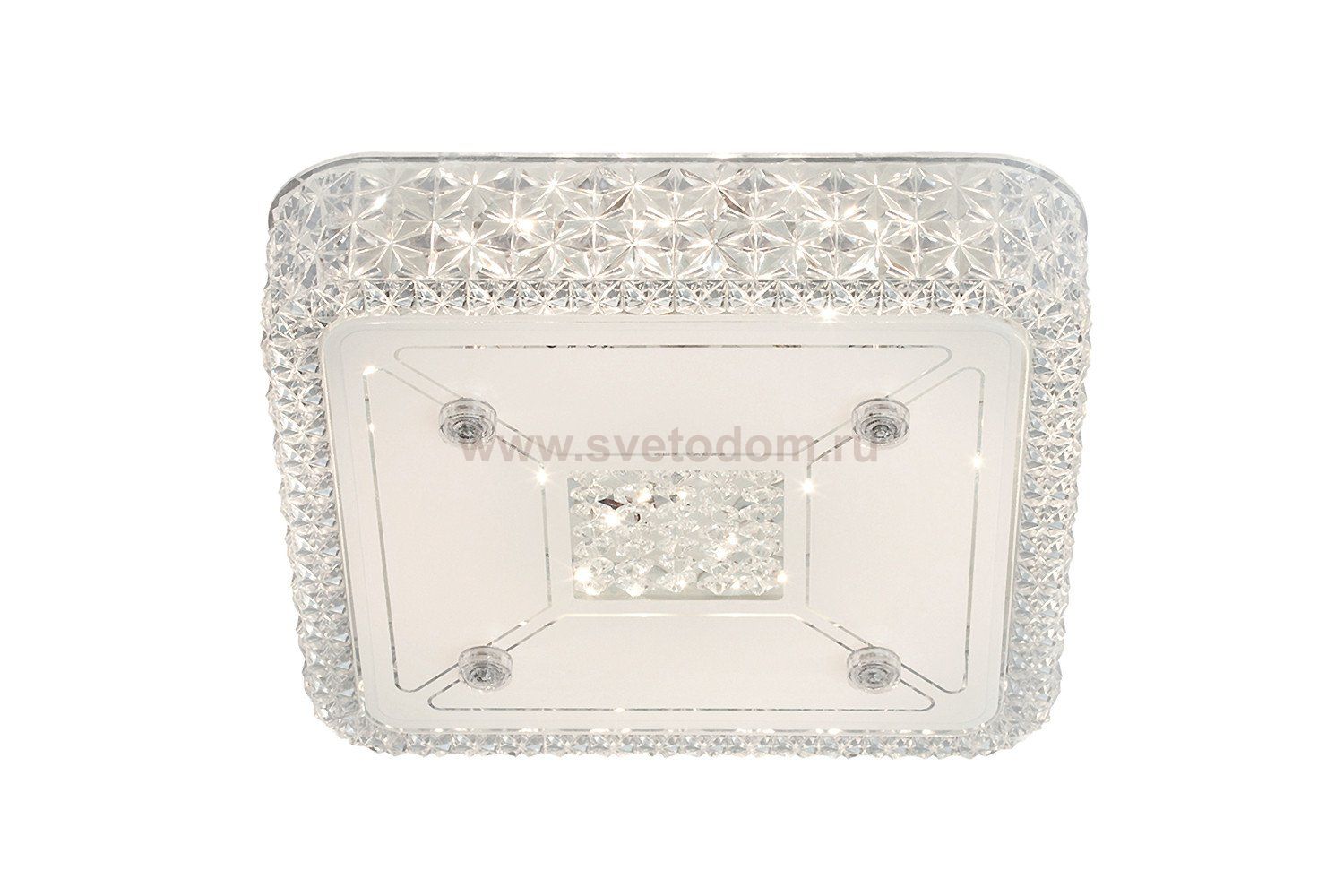 Светильник Citilux CLH1705211