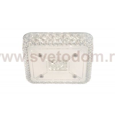 Светильник Citilux CLH1705211