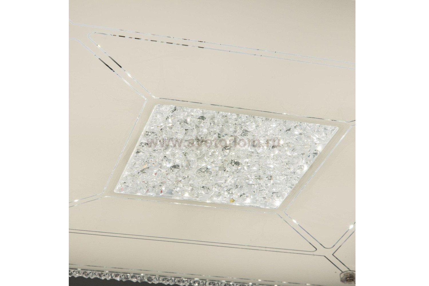 Светильник Citilux CLH1705231