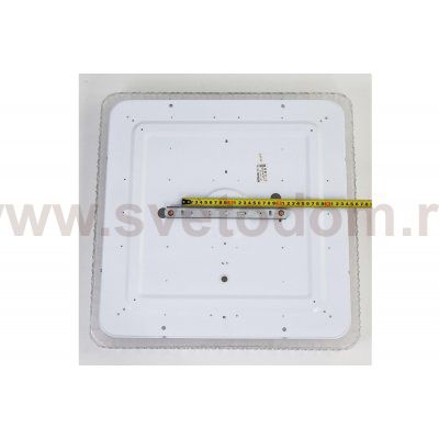 Светильник Citilux CLH1705231