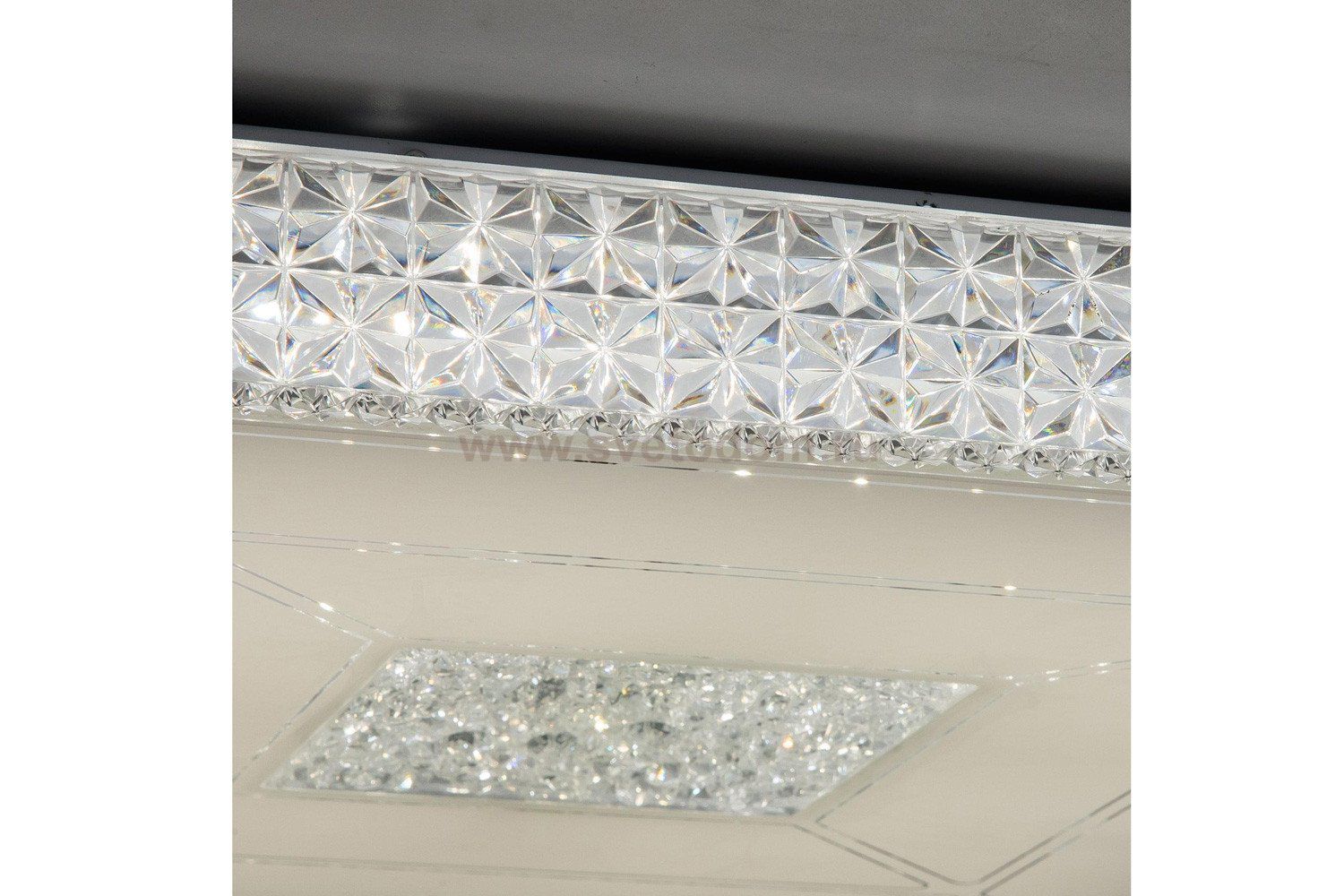 Светильник Citilux CLH1705231