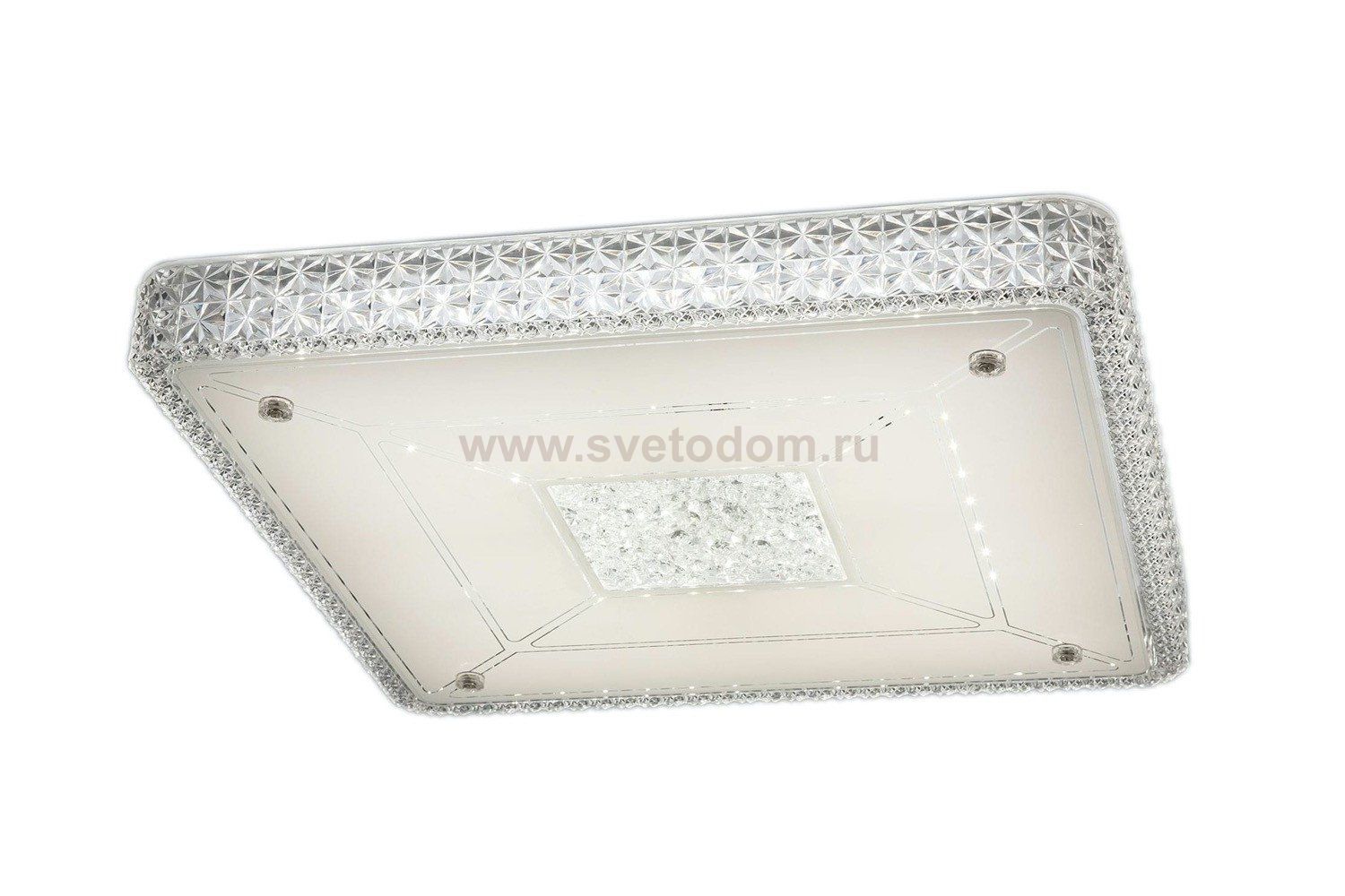 Светильник Citilux CLH1705231