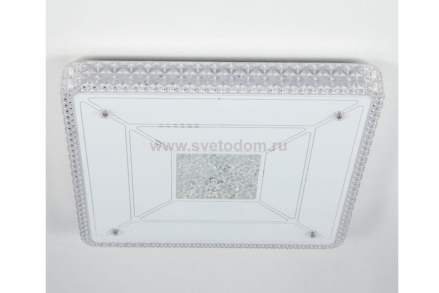 Светильник Citilux CLH1705231