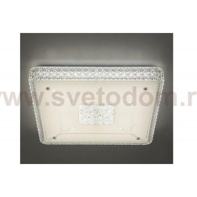 Светильник Citilux CLH1705231