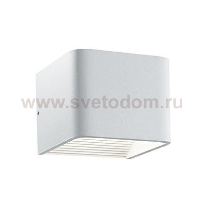 Светильник бра Ideal Lux CLICK AP12 SMALL