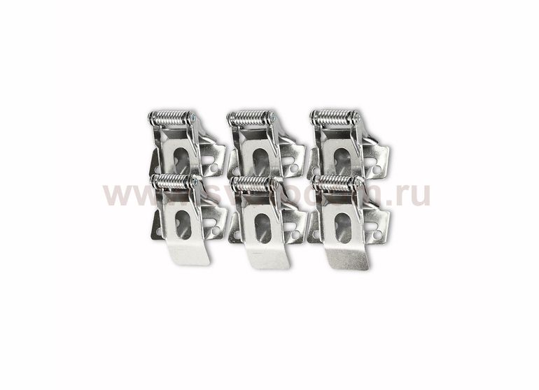 Donolux Clips DL18015