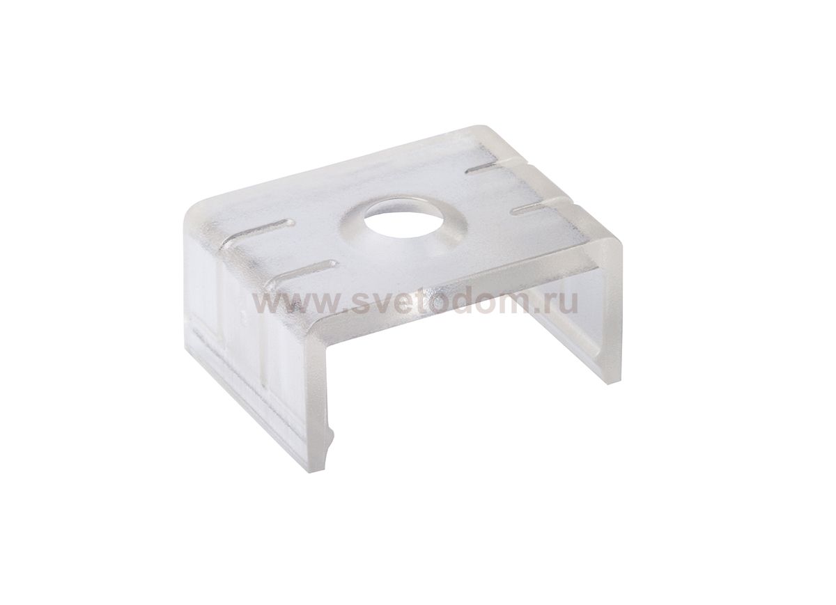 Пластиковое крепление  Donolux Clips18505