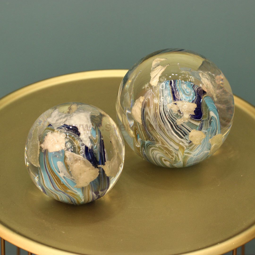 Шар Cloyd SEDNA Ball / D12 см (арт.50041)