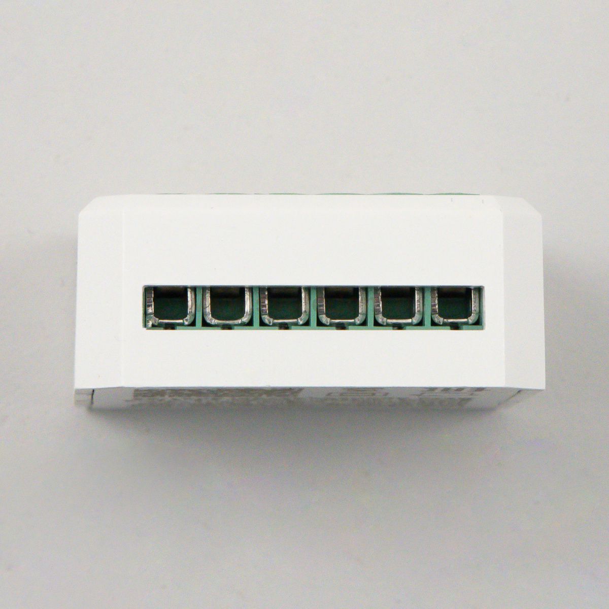 Citilux CLR02 Smart Relay Смарт