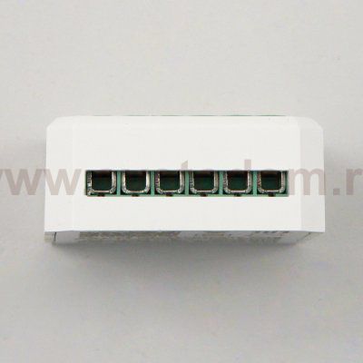 Citilux CLR02 Smart Relay Смарт