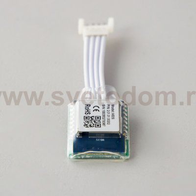 Citilux CLR1M Smart Module Смарт