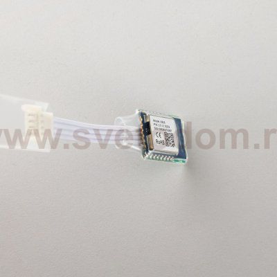 Citilux CLR1M Smart Module Смарт