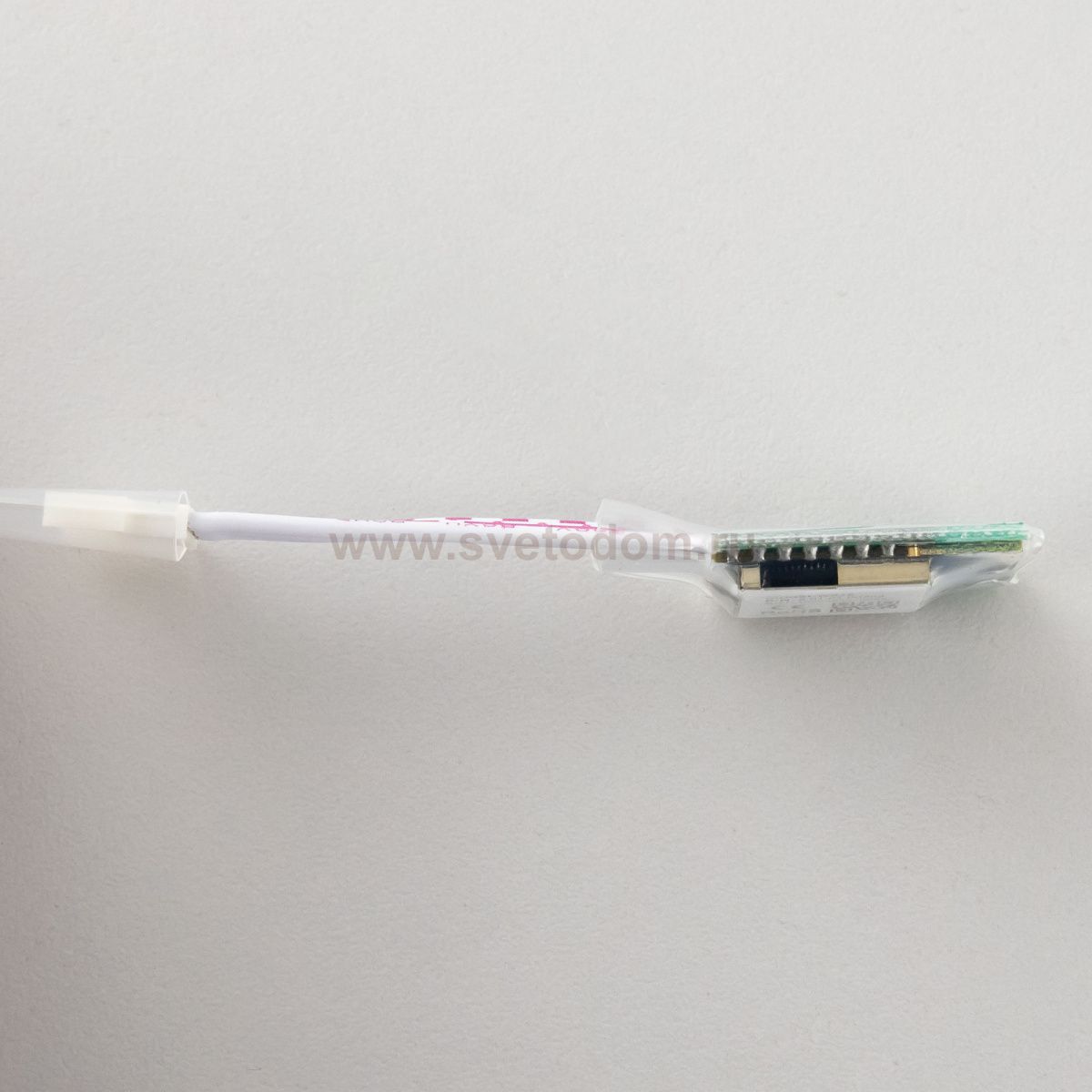 Citilux CLR1M Smart Module Смарт