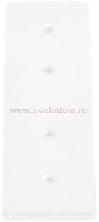 Crystal lux CLT 0.203 05 WH