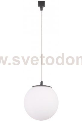 Светильник Crystal lux CLT 0.31 015 BL