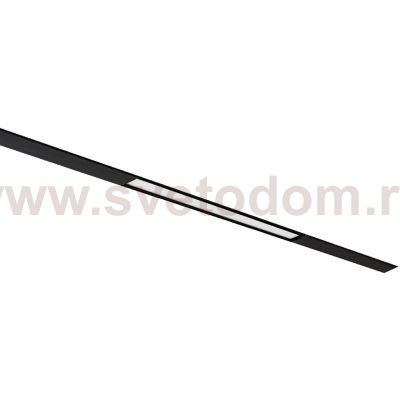 Crystal lux CLT 0.33 001 20W BL M3000K