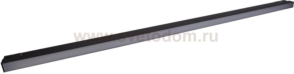 Crystal lux CLT 0.33 001 30W BL M3000K