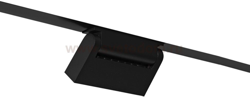 Crystal lux CLT 0.33 002 6W BL M3000K