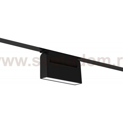 Crystal lux CLT 0.33 002 6W BL M3000K