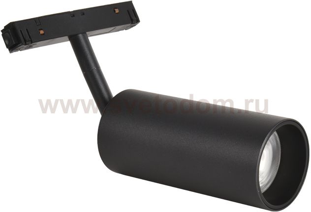 Crystal lux CLT 0.33 003 12W BS 4000K