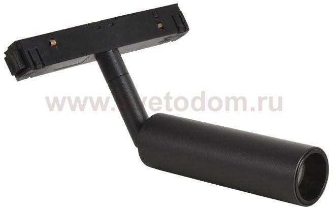 Crystal lux CLT 0.33 003 9W BL 4000K